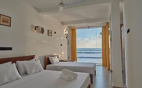Kings Bay Beach Resort